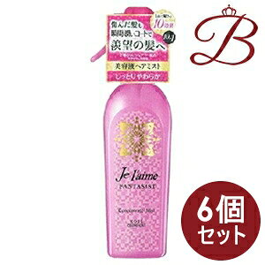 y×6zR[Z[ W[ t@^WXg RZg[g~Xg Ƃ炩 250mL