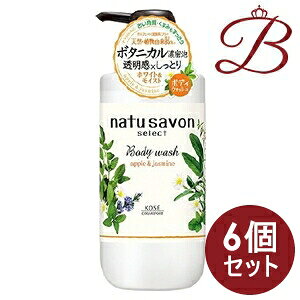 y×6zR[Z[ \teB i`T{ ZNg zCg {fBEHbV CXg 500mL