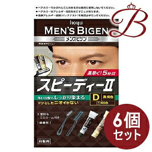 y×6zz[[ YrQ Xs[fC[II F D