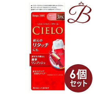 y×6zz[[ VG wAJ[EX N[ 3PK 邢sNuE