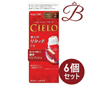 y×6zz[[ VG wAJ[EX N[ 2 薾邢CguE