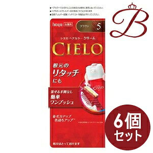 y×6zz[[ VG wAJ[EX N[ 5 uE