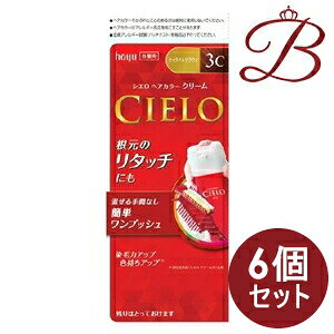 y×6zz[[ VG wAJ[EX N[ 3C LuE