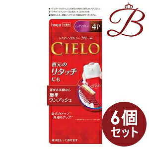 y×6zz[[ VG wAJ[EX N[ 4P sAuE