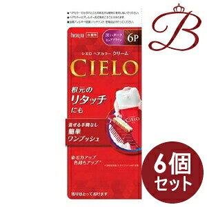 y×6zz[[ VG wAJ[EX N[ 6P [_[NsAuE