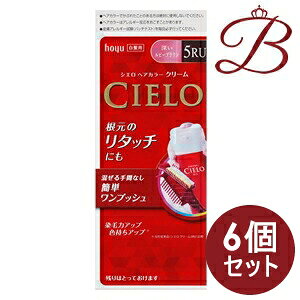 y×6zz[[ VG wAJ[EX N[ 5RU [r[uE