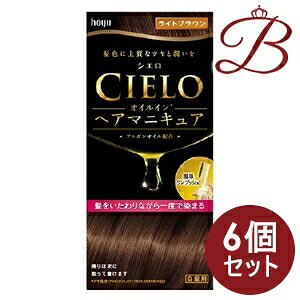 y×6zz[[ VG ICCwA}jLA CguE