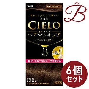 y×6zz[[ VG ICCwA}jLA i`uE