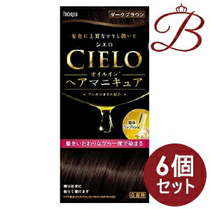 y×6zz[[ VG ICCwA}jLA _[NuE