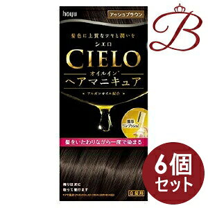 y×6zz[[ VG ICCwA}jLA AbVuE