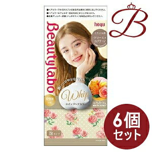 y×6zz[[ r[eB{ zCbvwAJ[ N[~BJv`[m