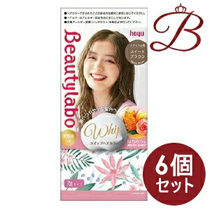 y×6zz[[ r[eB{ zCbvwAJ[ XC[guE