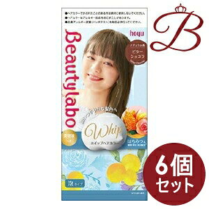 y×6zz[[ r[eB{ zCbvwAJ[ r^[VR