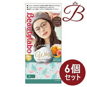 y×6zz[[ r[eB{ zCbvwAJ[ AeB[NVR