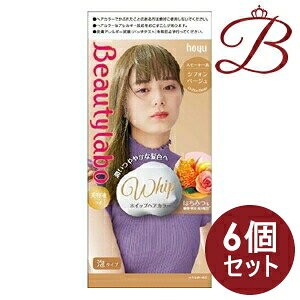 y×6zz[[ r[eB{ zCbvwAJ[ VtHx[W