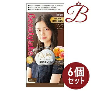 y×6zz[[ r[eB{ zCbvwAJ[ Fǂ i`uE