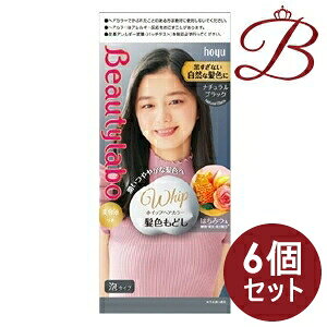 y×6zz[[ r[eB{ zCbvwAJ[ Fǂ i`ubN