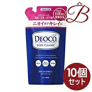 �y×10�z���[�g���� �f�I�R ��p�{�f�B�N�����Y 250mL �l�ւ��p