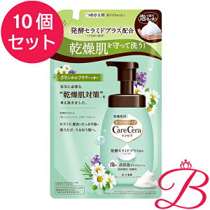 y×10z[g PAZ A̍ێ{fBEHbV {^jJt[̍ 385mL lւp