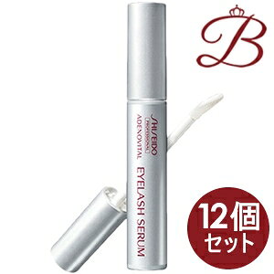 y×12z AfmoC^ ACbVZ hi܂єetj6g