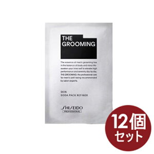 y12z UEO[~O THE GROOMING \[_pbNt@Ci[ Y 6g×10