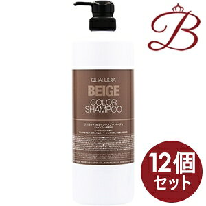 y×12ztB[ NIVA J[Vv[ x[W 1000ml