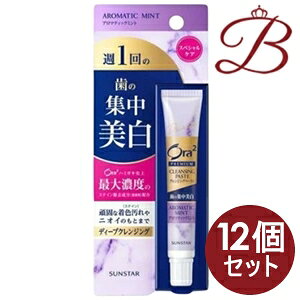 y×12zTX^[ I[c[ v~ANWOy[Xg A}eBbN~g 17g