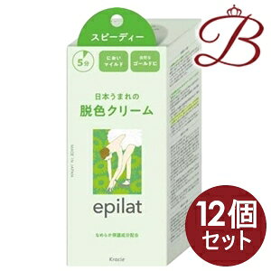 y×12zNVG Gsbg EFN[ Xs[fB[ i40g{80g)1Zbg