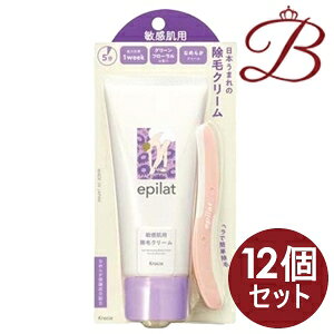 y×12zNVG Gsbg уN[ qp 150g