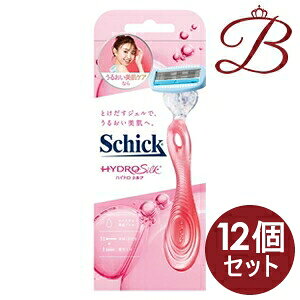 y×12zVbN nChVN z_[ {+֐n1t