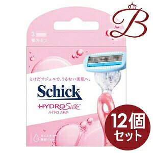 y×12zVbN nChVN ֐n 3