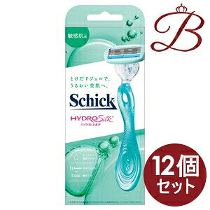 y×12zVbN nChVN qp z_[ {+֐n1t