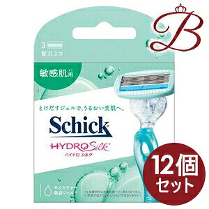 y×12zVbN nChVN qp ֐n 3