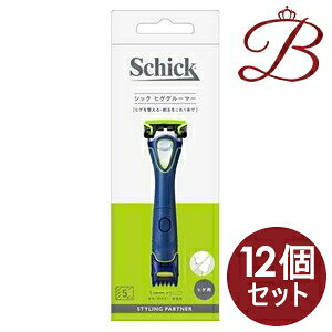 y×12zVbN qQO[}[ z_[ {+֐n1t