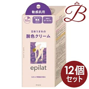 �y×12�z�N���V�G �G�s���b�g �E�F�N���[�� �q�����p �i55g�{55g)1�Z�b�g