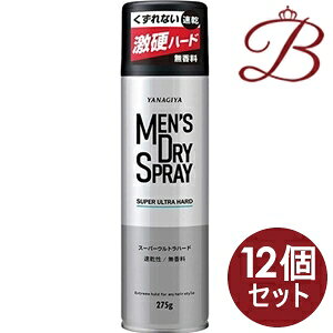 y×12z YANAGIYA EX YhC Xv[ [W 275g