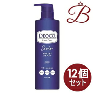 y×12zfIR XJvPA Vv[ 450ml