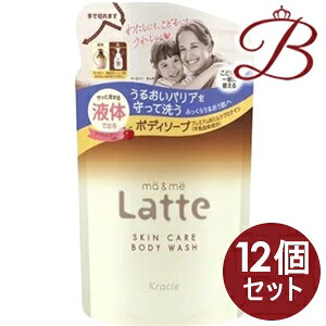 y×12zNVG }[~[ {fB\[v l֗p 360mL