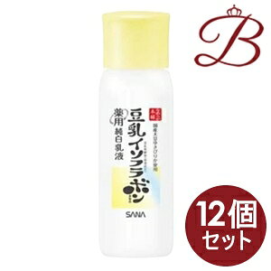 y×12zTi Ȃ߂炩{ pt 130mL