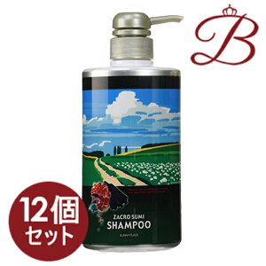 y×12zTj[vCX UNY_Vv[ 500ml