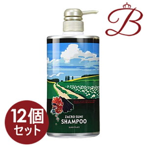 y×12zTj[vCX UNY_Vv[ 800ml