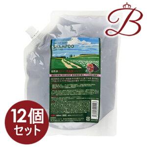 y×12zTj[vCX UNY_Vv[@l֗p 800ml