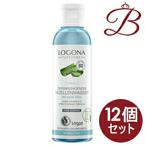 y×12zSi EH[^[NWO AGF 125ml