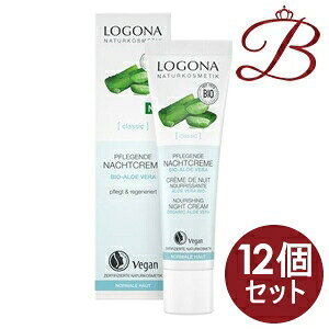 y×12zSi CX`[ iCgN[ AGF 30ml