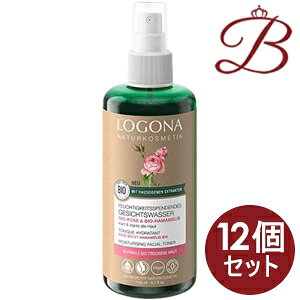 y×12zSi CX`CWO tFCVgi[ [Yn}X 150ml