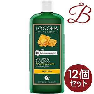 y×12zSi {[Vv[ r[݂͂ 500ml