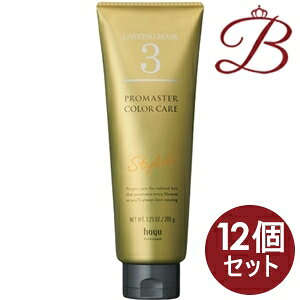 y×12zz[[ v}X^[ J[PA VXe g[gg3 X^CbV 205g