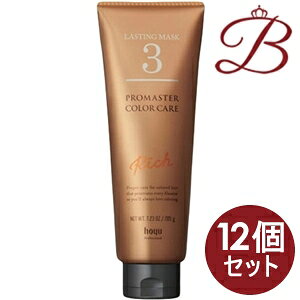 y×12zz[[ v}X^[ J[PA VXe g[gg3 b` 205g