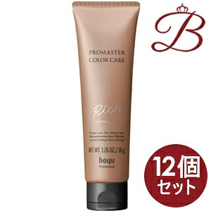 y×12zz[[ v}X^[ J[PA b` XeBOAt^[ 36g