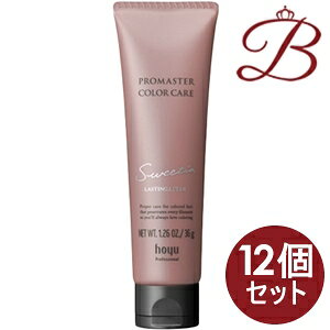 y×12zz[[ v}X^[ J[PA XEB[eBA XeBOAt^[ 36g